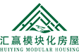 尚臻壓縮機(jī)